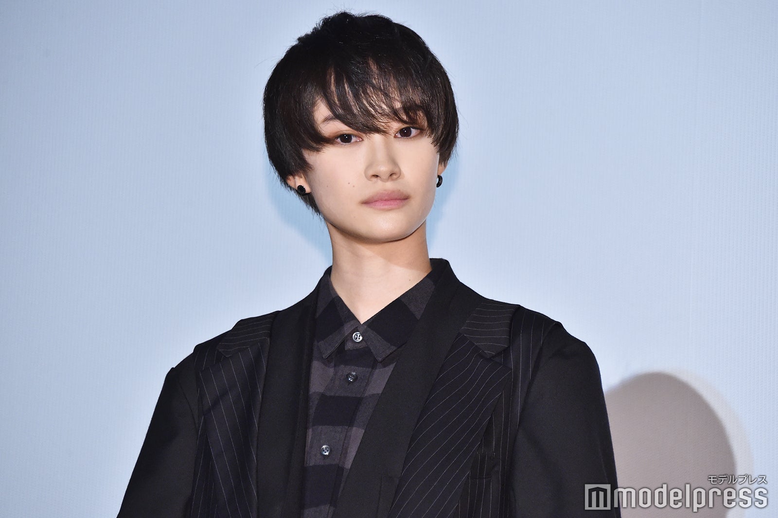 中山咲月（C）モデルプレス