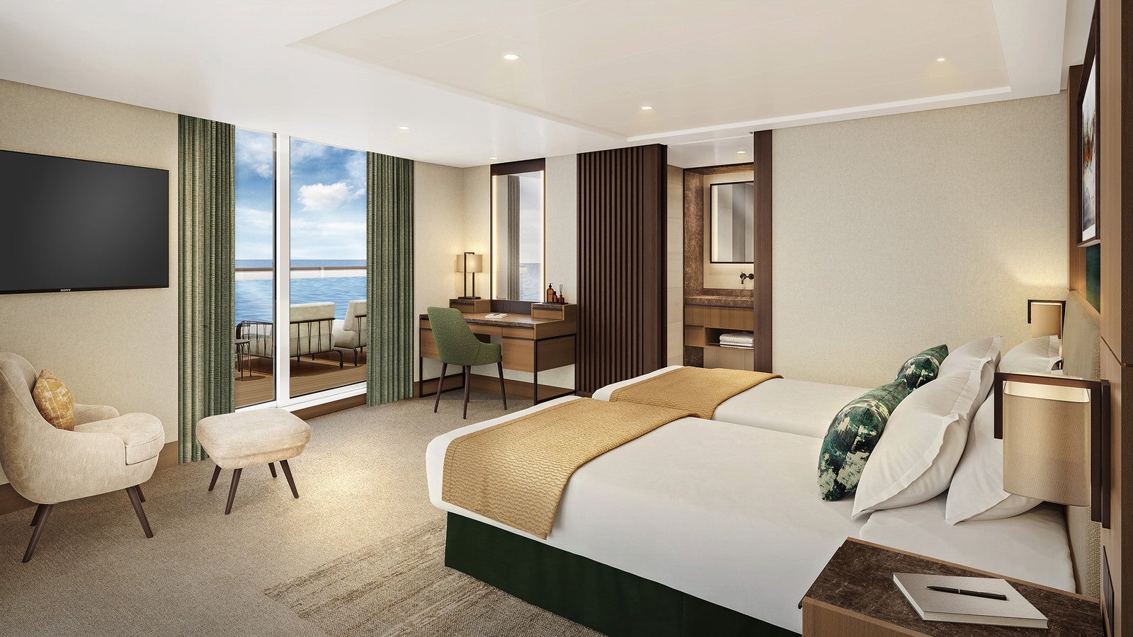 飛鳥III／提供画像