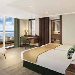 飛鳥III/提供画像