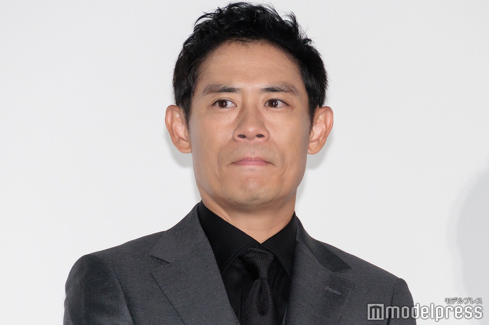 伊藤淳史（C）モデルプレス