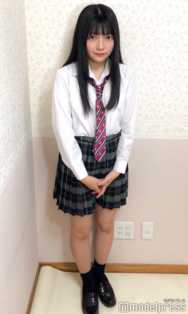 中部エリア候補者