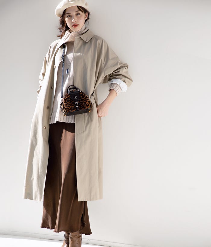 中条あやみ (提供:光文社)