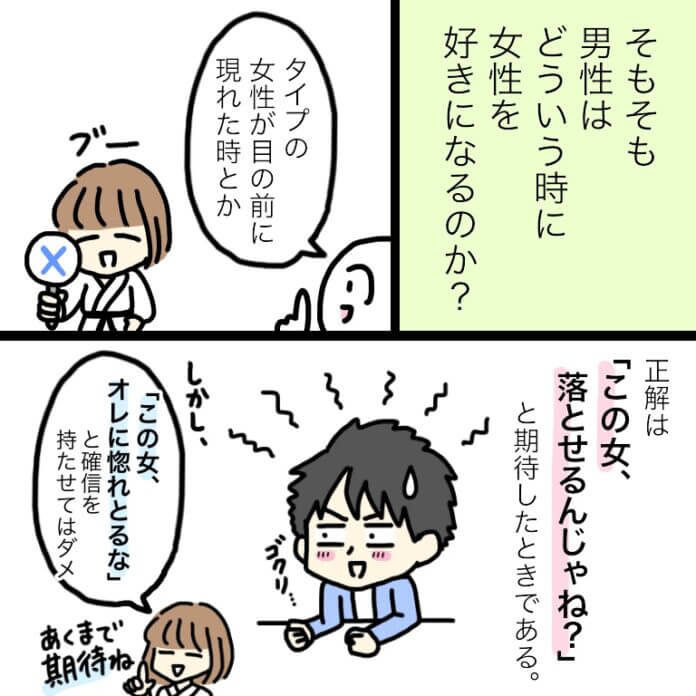 第22話
