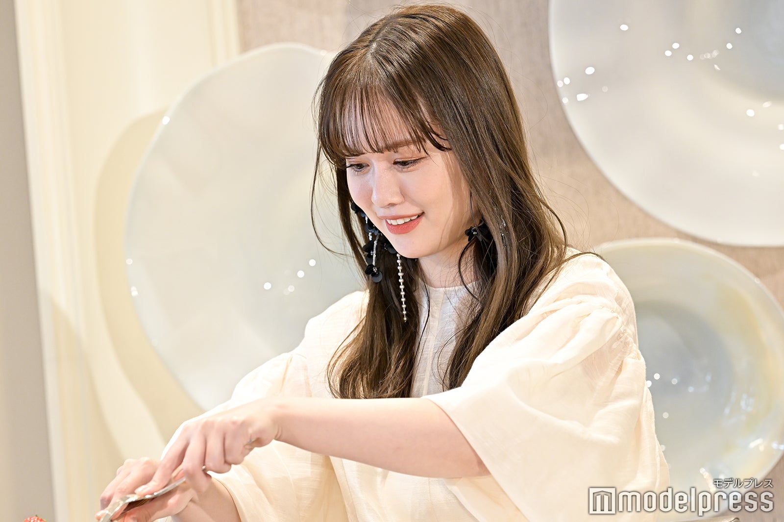 ゆうこす（C）モデルプレス