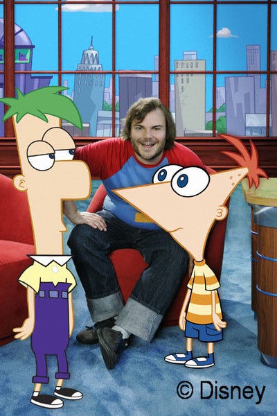 画像3 5 ディズニー チャンネル 前代未聞の29時間半連続放送 テイラー スウィフトほか豪華スターも登場 モデルプレス