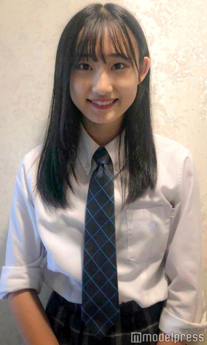 中国・四国エリア 候補者