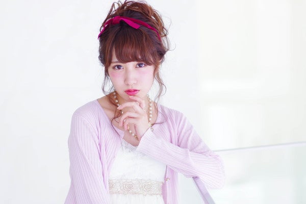 付き合う前に知っておきたい ナルシスト男 を見分ける方法4つ モデルプレス