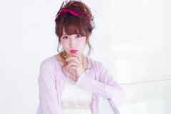 付き合う前に知っておきたい ナルシスト男 を見分ける方法4つ モデルプレス 付き合う前に知っておきたい ナルシスト男 を見分ける方法4つ モデルプレス