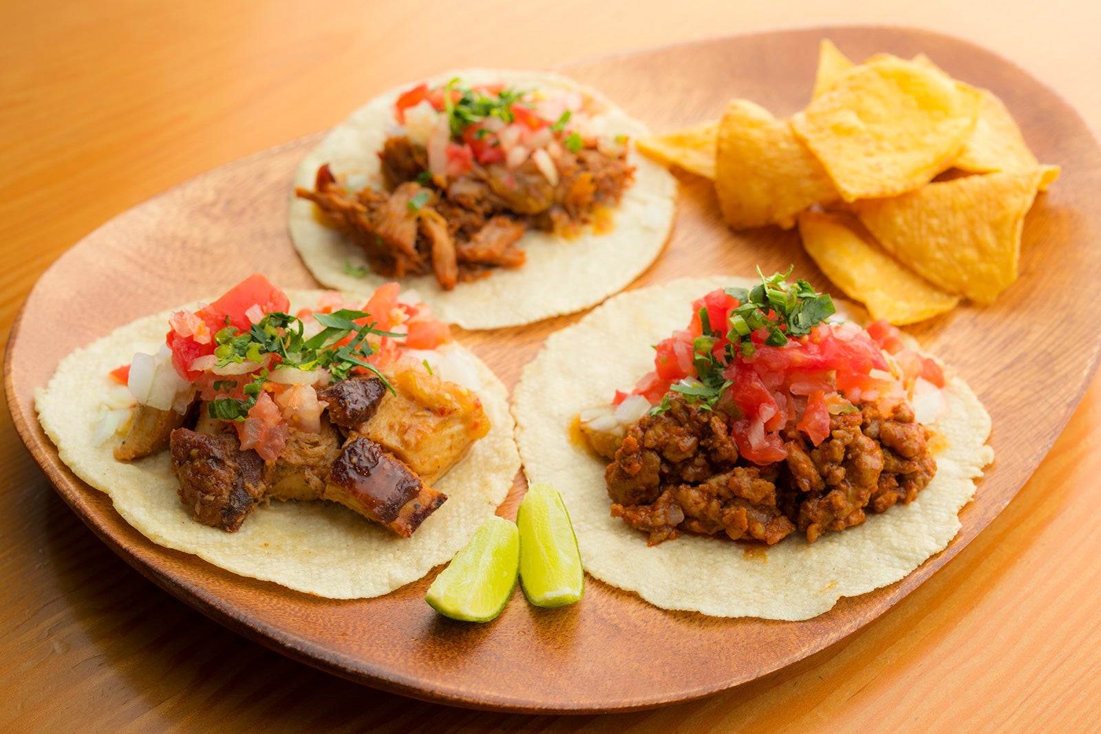 タコリッコ／画像提供：アークヒルズ