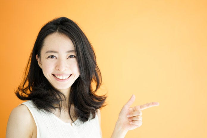 女性がずるさを見せるのは悪いことなの？