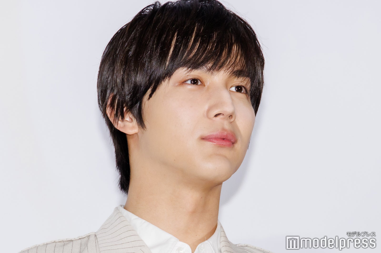 中川大志（C）モデルプレス