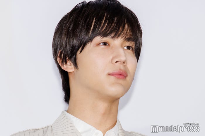 中川大志(C)モデルプレス