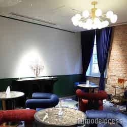 ホテルインディゴ長崎グラバーストリート(C)モデルプレス