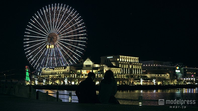 劇場版「テラスハウス」ネタバレあり映像公開へ