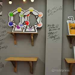 居酒屋えぐざいるPARK 2018(C)モデルプレス