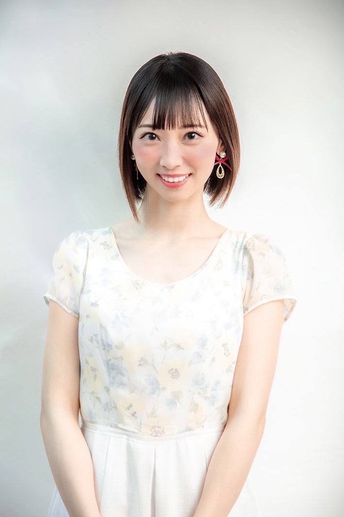 画像259/550) 【全候補者公開中】モデルプレス主催 画像259/550) 【全候補者公開中】モデルプレス主催