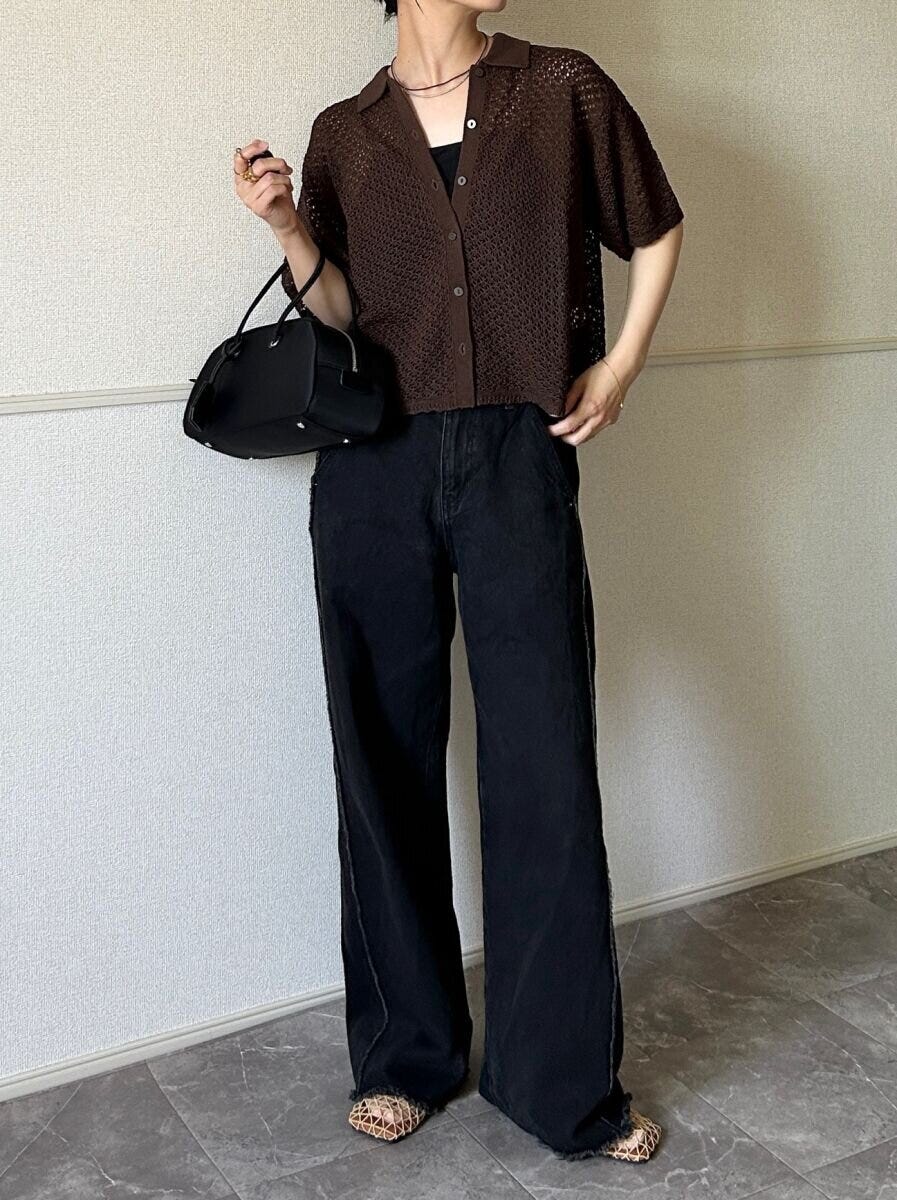 Style1
