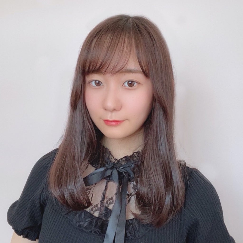 一次エントリー通過者（提供写真）