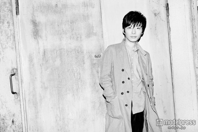 星野源、くも膜下出血休養からの復帰に密着