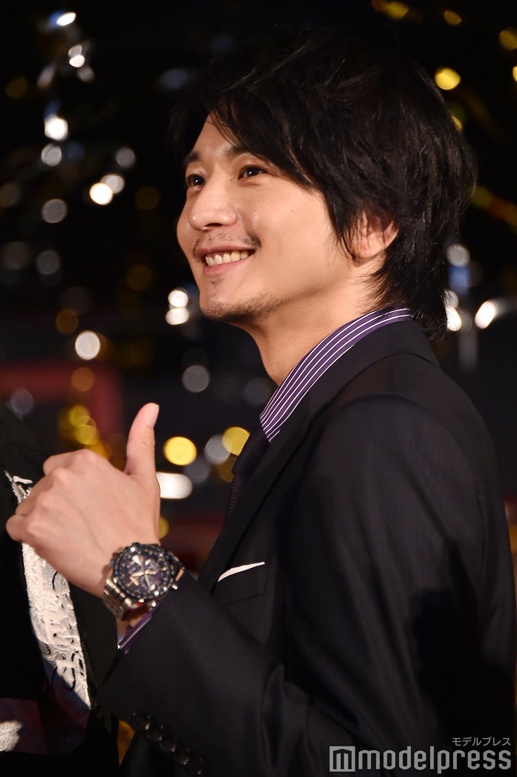 土屋太鳳 向井理が かっこよすぎて百田夏菜子ちゃんと 初対面時の行動を告白 モデルプレス 土屋太鳳 向井理が かっこよすぎて百田夏菜子ちゃんと 初対面時の行動を告白 モデルプレス