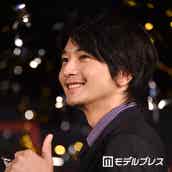 土屋太鳳 向井理が かっこよすぎて百田夏菜子ちゃんと 初対面時の行動を告白 モデルプレス 土屋太鳳 向井理が かっこよすぎて百田夏菜子ちゃんと 初対面時の行動を告白 モデルプレス