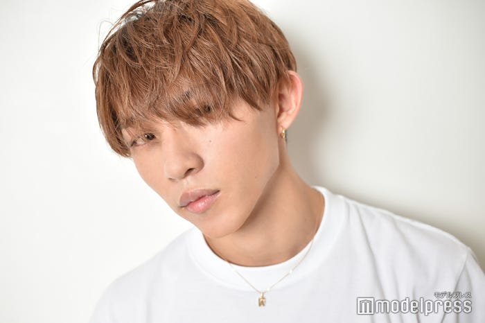 平野莉玖(C)モデルプレス