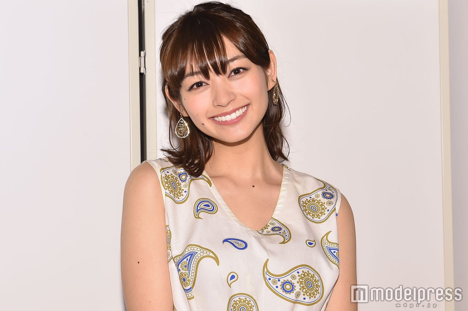 (画像10/26) “アイドル私服ショー”グランプリ!恥じらいレスキューJPN・里々佳ってどんな人?チャームポイント・美容法・野望…<モデルプレスインタビュー> モデルプレス (画像10/26) “アイドル私服ショー”グランプリ!恥じらいレスキューJPN・里々佳ってどんな人?チャームポイント・美容法・野望…<モデルプレスインタビュー> モデルプレス
