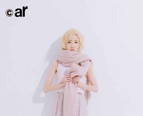 “なりたいボディNo.1”AKB48本田仁美、空腹時に見るものとは ストイックなダイエット法明かす