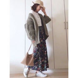 ボブに切ったら可愛い服は似合う へアンサー ボブヘア フェミニンスタイルのお手本コーデ術 モデルプレス ボブに切ったら可愛い服は似合う へアンサー ボブヘア フェミニンスタイルのお手本コーデ術 モデルプレス