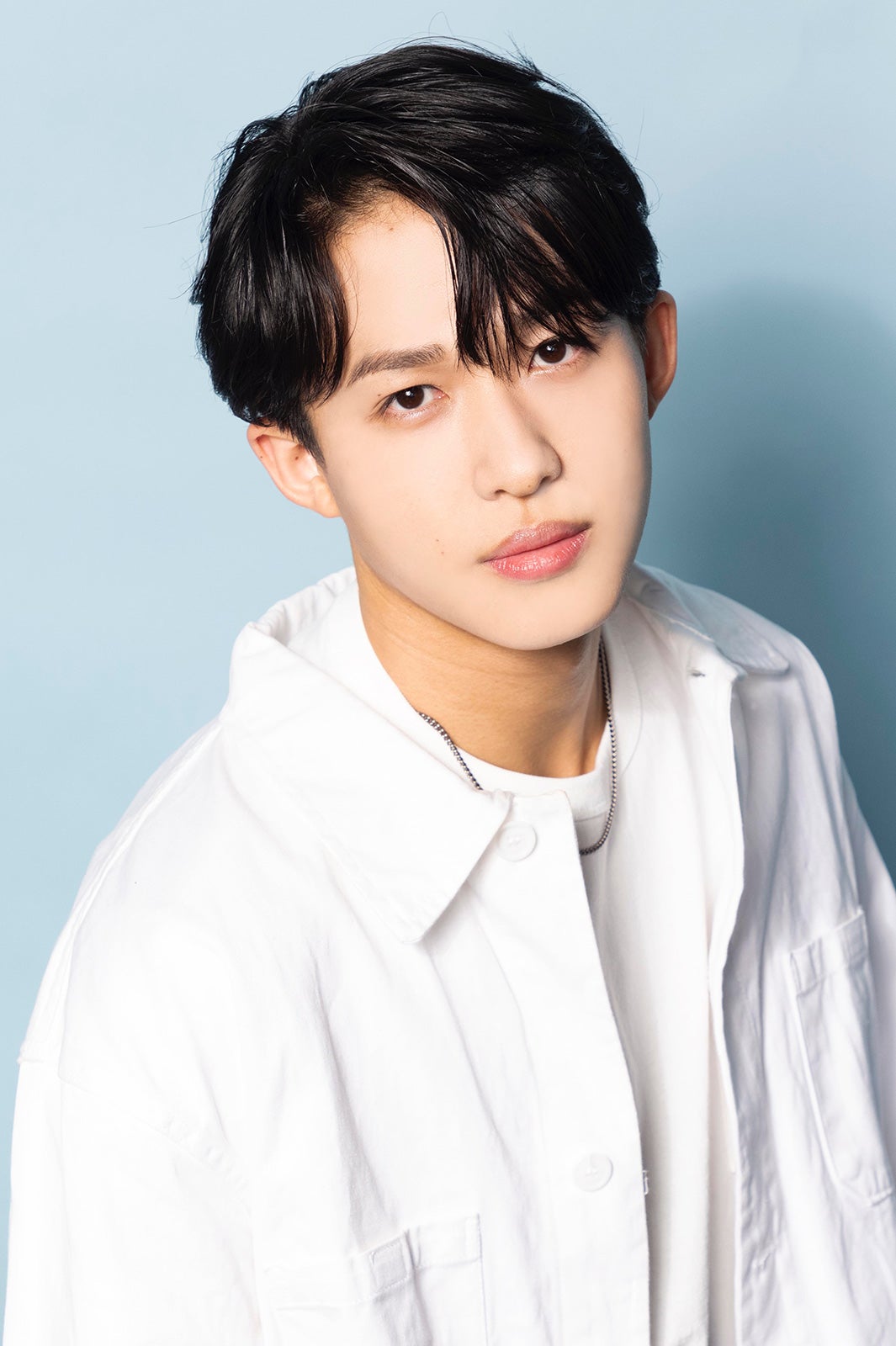 松田宝（提供写真）