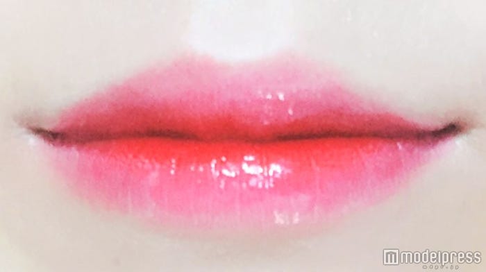 Zglpejf41vlq0m Zglpejf41vlq0m