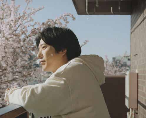 嵐・二宮和也、松本潤に“真っ赤な靴”贈るも履いてもらえず「違う松本潤に送ったのかも」