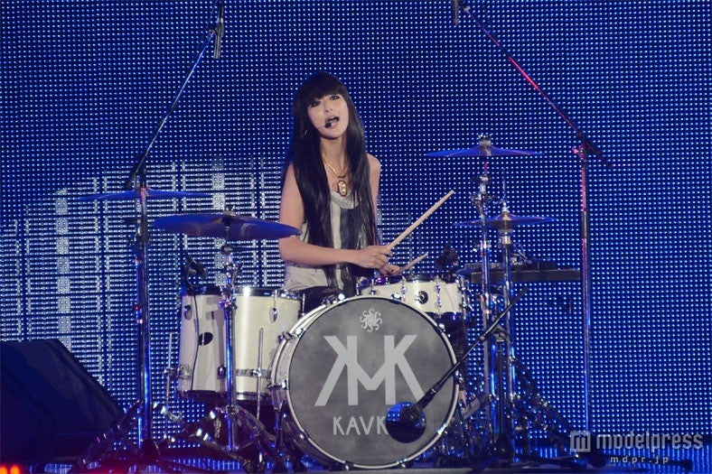 シシド・カフカ