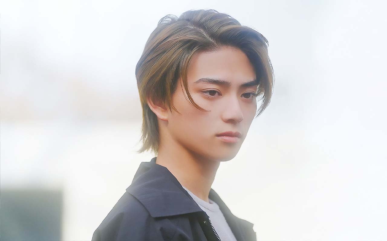 タカラのびいどろ DVD フォト イベント特典バッチ 岩瀬洋志 小西詠斗 岩瀬洋志×小西詠斗 W主演ドラマ『タカラのびいどろ』Blu-ray