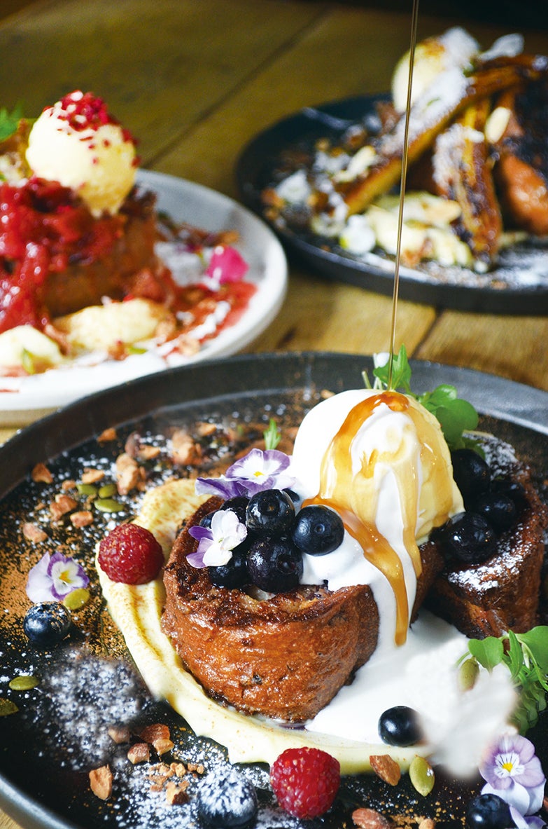 週末何する？次の休みに行くお出かけスポット12選vol.103