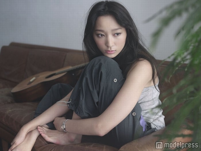 杏、初のオリジナル曲が出演映画のイメージソングに　本人コメント到着