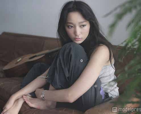 杏、初のオリジナル曲が出演映画のイメージソングに 本人コメント到着