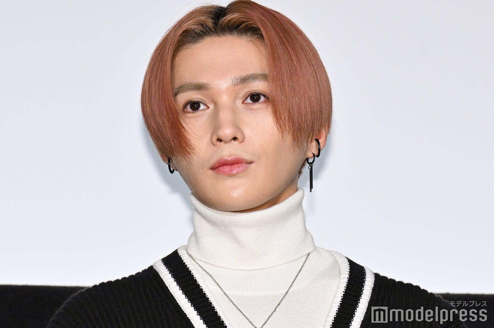 TravisJapan 中村海人プロデュース HBDTJ FC限定 - メルカリ