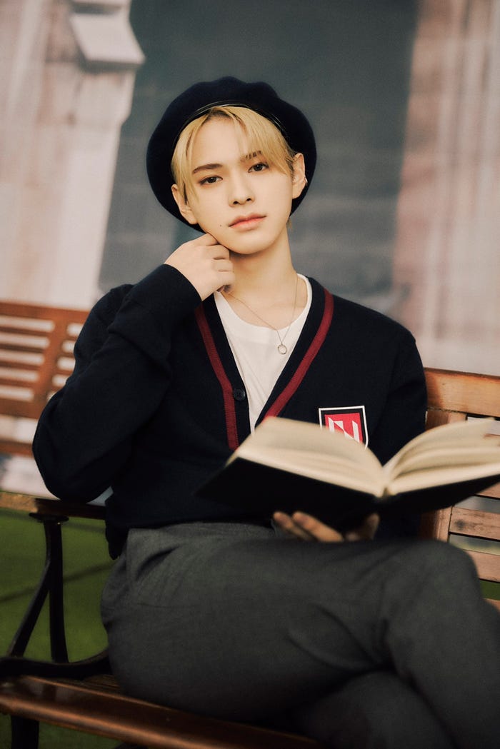 松田迅(提供写真)