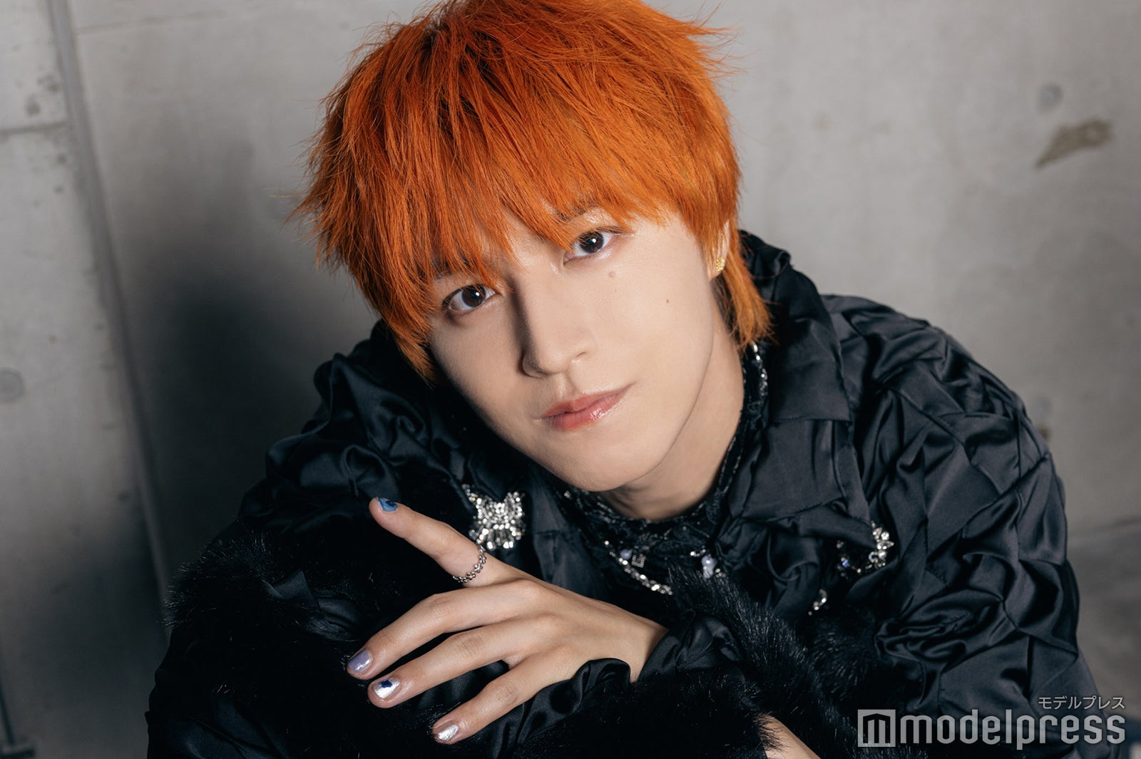 超特急タカシ、後輩に1時間マンツーマンレッスン 接し方で浮かび上がった慕われる理由【「NINE LIVES」インタビューソロ編】