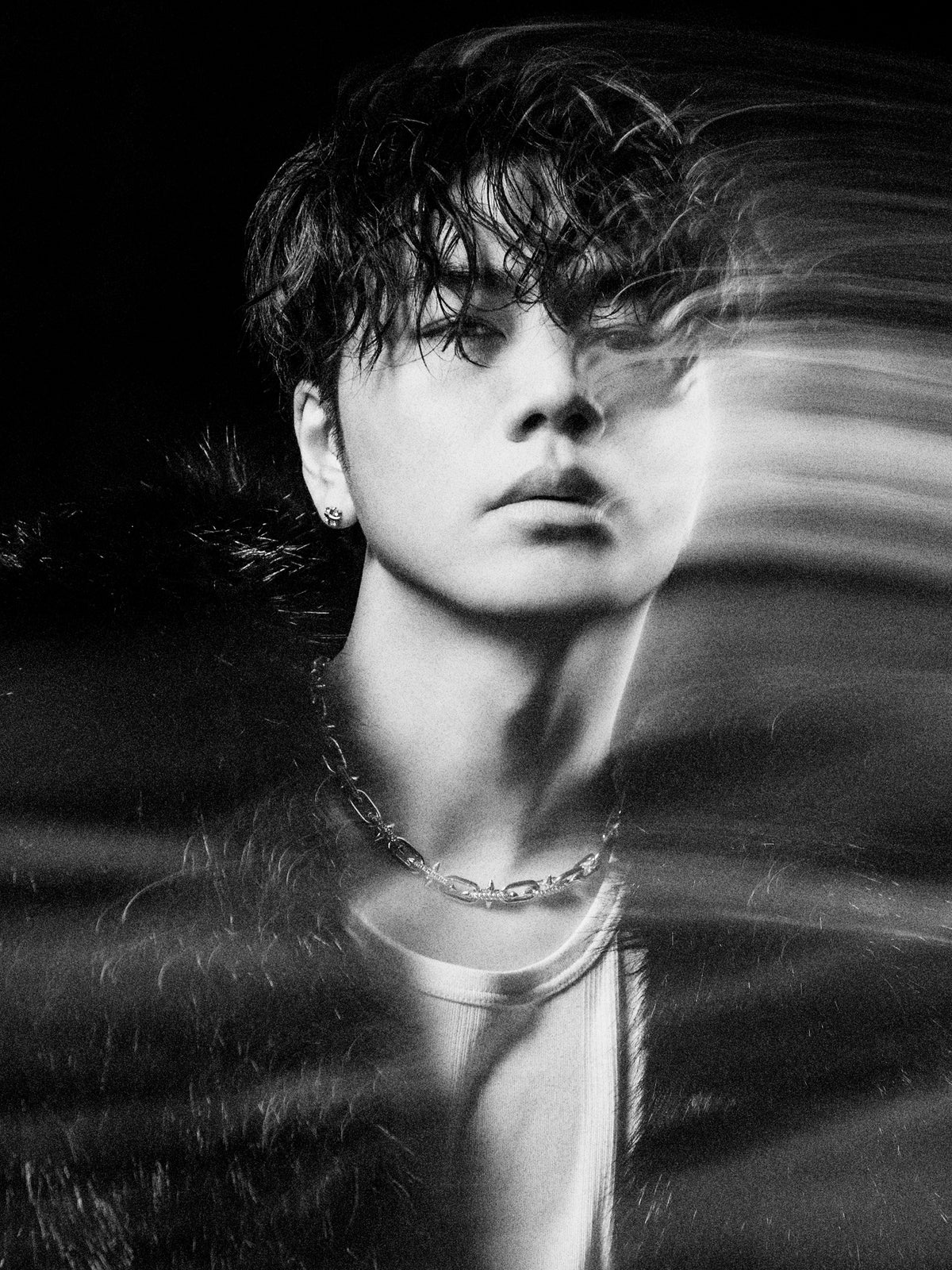 OMI（提供写真）