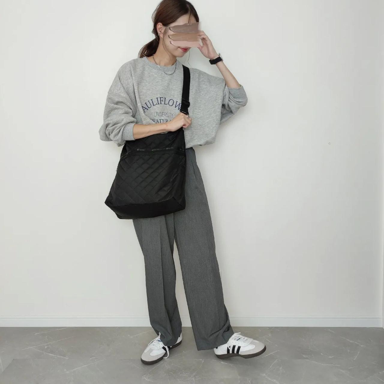 画像2: