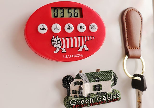 ヘビロテ確定 付録買いして後悔しません 今月ゲットしたい付録 Best9 モデルプレス