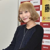 セカオワsaori ショート センター分けの新ヘアに反響 どんどん美しくなる モデルプレス