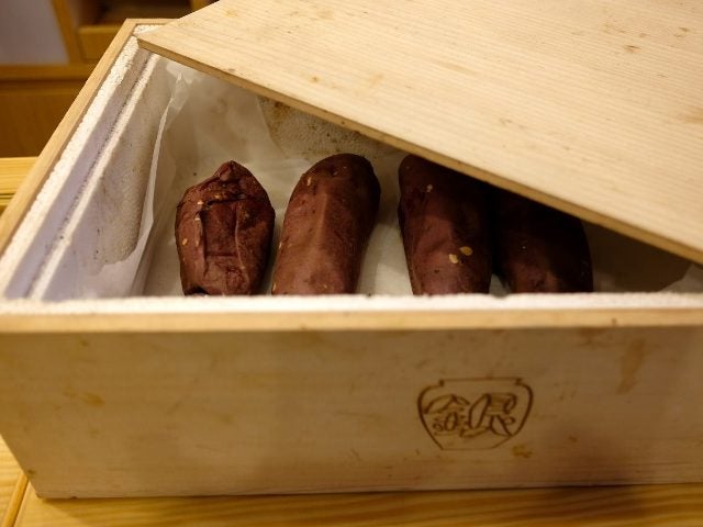 column_57c0fab3e5110e3cc15fad3e43ae831c.