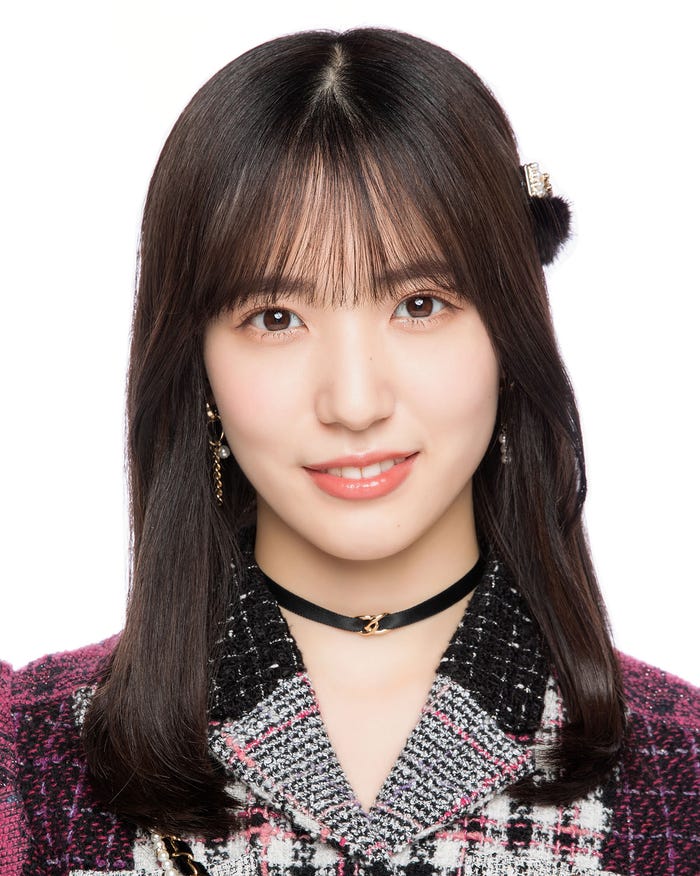 下尾みう(提供写真)