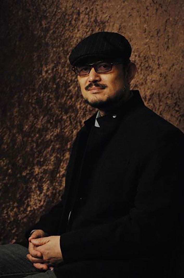 G2 （提供写真）