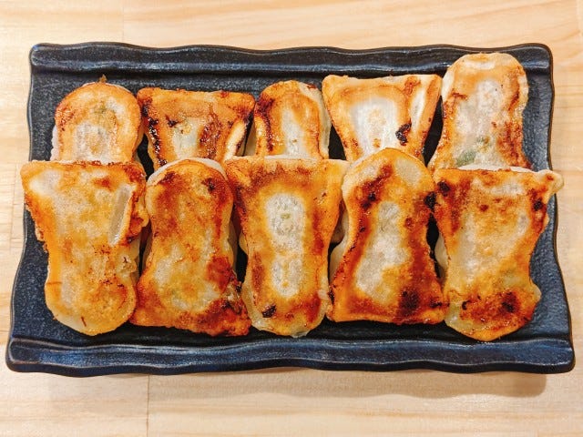 【大阪】思わず写真を撮りたくなる♡