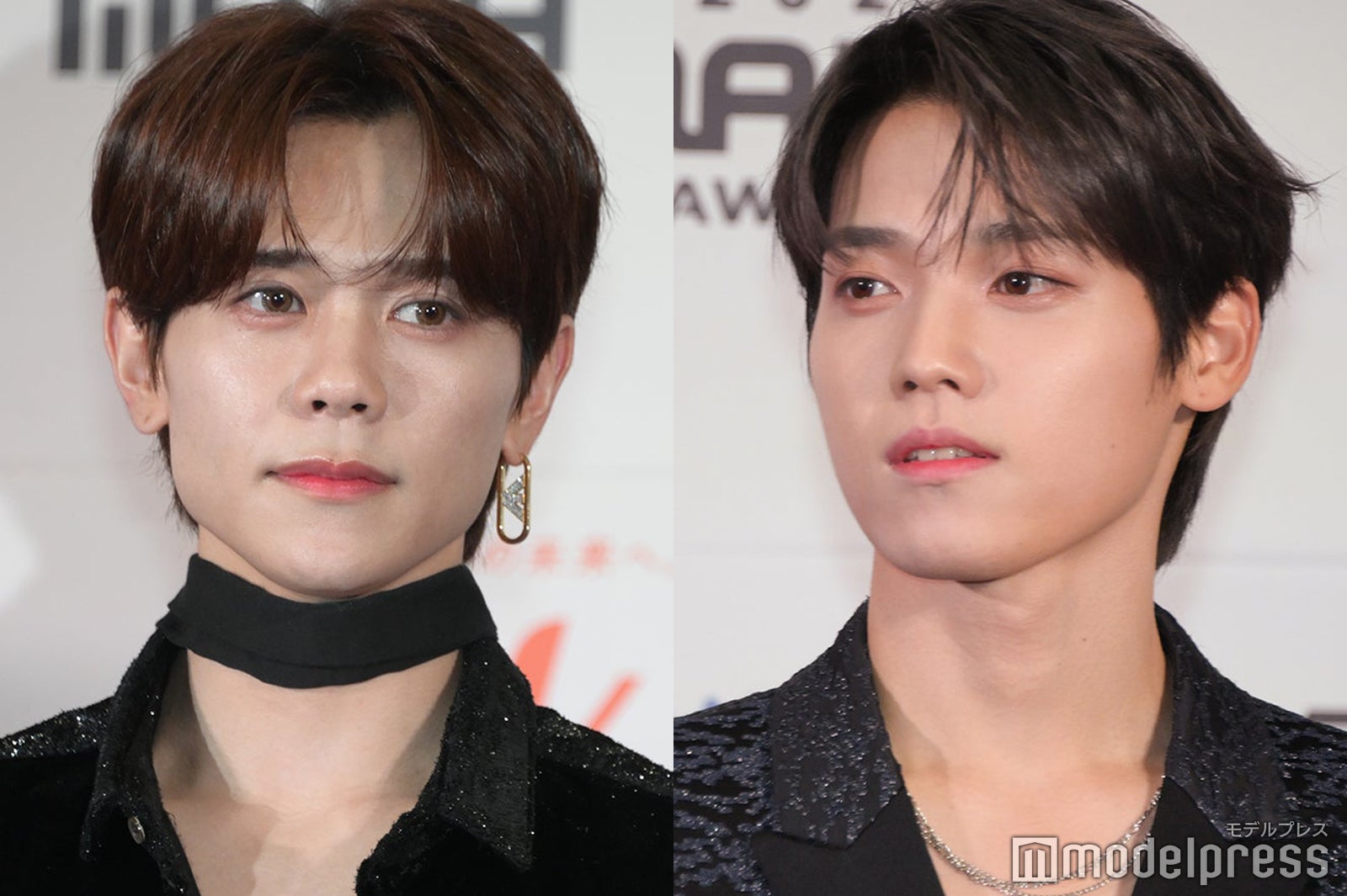 INI藤牧京介、木村柾哉を“メンタルケア” 秦基博「鱗」カバー練習裏話明かす「言わないとやり続ける」