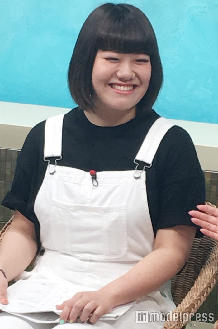 ホンジャマカ石塚英彦の娘が芸能界デビュー「父のようになりたい」意気込み語る